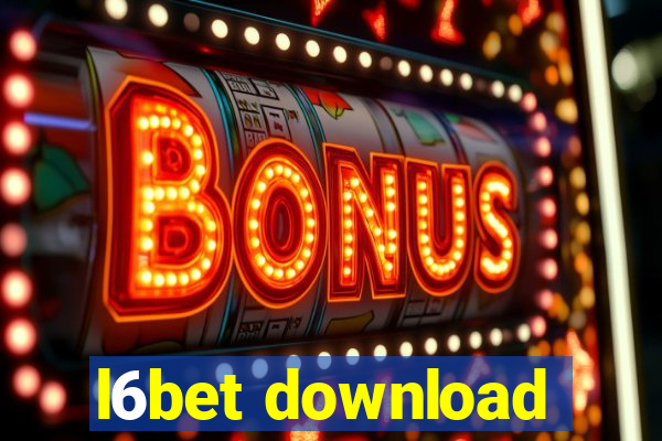 l6bet download